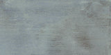 24 X 48 Dripart Verdigris Matte Metal Look Porcelain Tile