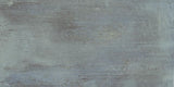 24 X 48 Dripart Verdigris Matte Metal Look Porcelain Tile