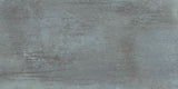 24 X 48 Dripart Verdigris Matte Metal Look Porcelain Tile-PORCELAIN-Large Format-American Tile Depot