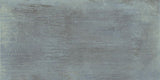 24 X 48 Dripart Verdigris Matte Metal Look Porcelain Tile-PORCELAIN-Large Format-American Tile Depot