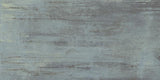 24 X 48 Dripart Verdigris Matte Metal Look Porcelain Tile