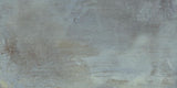 24 X 48 Dripart Verdigris Matte Metal Look Porcelain Tile-PORCELAIN-Large Format-American Tile Depot