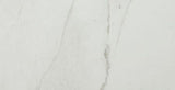 24 X 48 EC Snow Polished Marble Look Porcelain Tile-PORCELAIN-Large Format-American Tile Depot