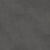 24 X 24 Earth Anthracite Outdoor Porcelain Paver
