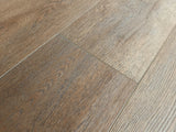 Eden - Thomas House Plus Matte SPC Luxury Vinyl Plank-SPC-American Tile Depot