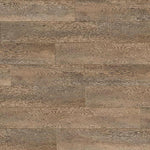 Eden - Thomas House Plus Matte SPC Luxury Vinyl Plank-SPC-American Tile Depot