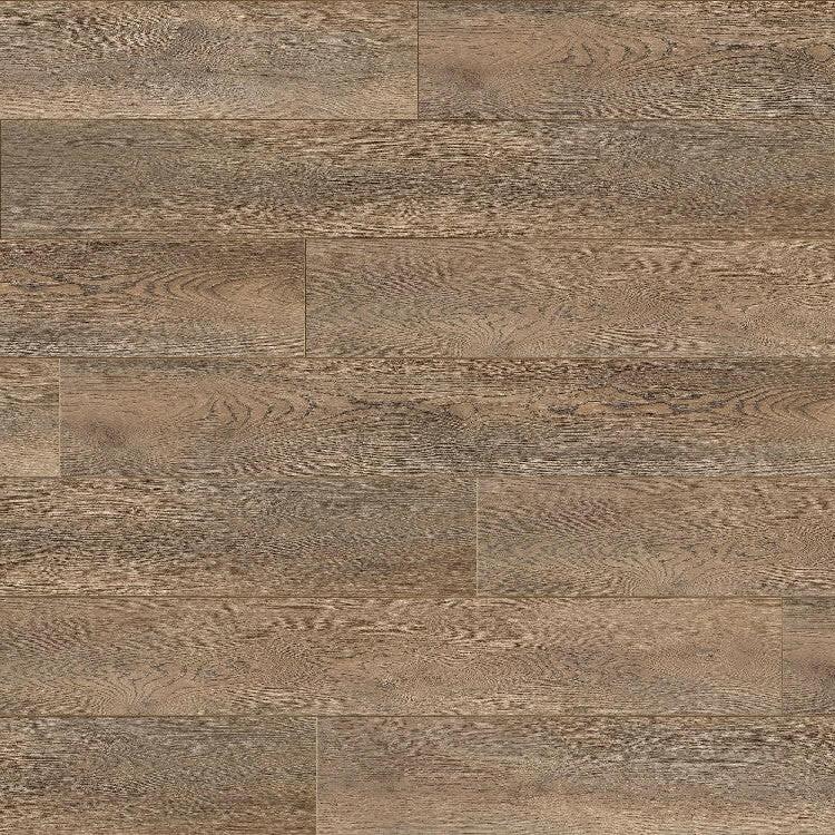 Eden - Thomas House Plus Matte SPC Luxury Vinyl Plank-SPC-American Tile Depot