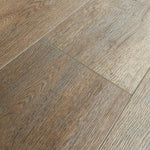 Eden - Thomas House Plus Matte SPC Luxury Vinyl Plank-SPC-American Tile Depot