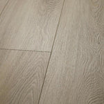 Endura - Thomas House Plus Matte SPC Luxury Vinyl Plank-SPC-American Tile Depot