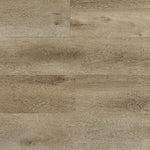 Endura - Thomas House Plus Matte SPC Luxury Vinyl Plank-SPC-American Tile Depot