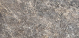 12 X 24 Mira Dark Gray Sugar Effect Marble Look Porcelain Tile