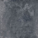 24 X 24 Moonstone Dark Grey Matte Outdoor Porcelain Paver