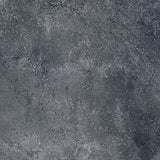 24 X 24 Moonstone Dark Grey Matte Outdoor Porcelain Paver