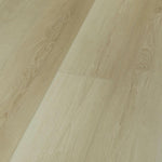 Fernandina - Coastal Collection SPC Waterproof Flooring-SPC-American Tile Depot