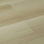 Fernandina - Coastal Collection SPC Waterproof Flooring-SPC-American Tile Depot