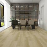 Fernandina - Coastal Collection SPC Waterproof Flooring-SPC-American Tile Depot