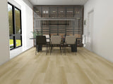 Fernandina - Coastal Collection SPC Waterproof Flooring