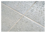 MORE™ Grout, Ceramic & Porcelain Sealer