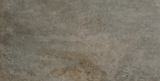 24 X 48 Temper Golden Matte Porcelain Tile