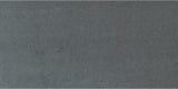 12 X 24 Grey Dark Polished Stone Look Porcelain Tile