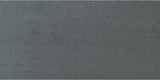 12 X 24 Grey Dark Polished Stone Look Porcelain Tile