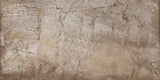 12 X 24 HCL Climb Noce Travertine Look Matte Porcelain Tile