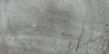 Sample of 16 X 32 HCL Climb Gray Matte Travertine Look Porcelain Tile-Sample-American Tile Depot