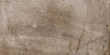 16 X 32 HCL Climb Noce Matte Travertine Look Porcelain Tile