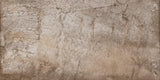 Sample of 16 X 32 HCL Climb Noce Matte Travertine Look Porcelain Tile-Sample-American Tile Depot