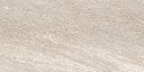 12 X 24 HQT Quartzite Sand Matte Limestone Look Porcelain Tile-PORCELAIN-Large Format-American Tile Depot