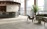 12 X 24 HQT Quartzite Sand Matte Limestone Look Porcelain Tile-PORCELAIN-Large Format-American Tile Depot