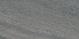 12 X 24 HQT Quartzite Dark Grey Matte Limestone Look Porcelain Tile-PORCELAIN-Large Format-American Tile Depot