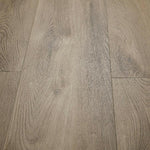 Hamilton - Thomas House Plus Matte SPC Luxury Vinyl Plank-SPC-American Tile Depot