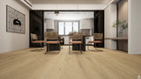 Abbotsford - McMillan Original Series European Oak Engineered Hardwood