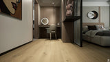 Abbotsford - McMillan Original Series European Oak Engineered Hardwood