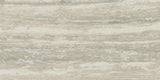 16 X 32 I-Travertini Beige Matte Travertine Look Porcelain Tile