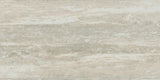 Sample of 16 X 32 I-Travertini Beige Matte Travertine Look Porcelain Tile-Sample-American Tile Depot