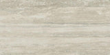 Sample of 16 X 32 I-Travertini Beige Matte Travertine Look Porcelain Tile-Sample-American Tile Depot