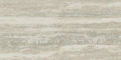 16 X 32 I-Travertini Beige Matte Travertine Look Porcelain Tile