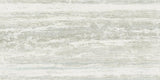 24 X 48 I-Travertini White Matte Travertine Look Porcelain Tile