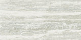 Sample of 24 X 48 I-Travertini White Matte Travertine Look Porcelain Tile-Sample-American Tile Depot