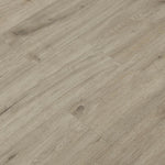 Iceberg - TUFF ROCK Series Waterproof Flooring-Fiber Board-American Tile Depot