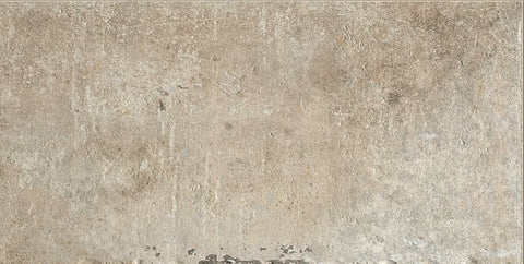 24 X 48 La Roche Ecru Matte Limestone Look Porcelain Tile