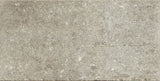 24 X 48 La Roche Ecru Matte Limestone Look Porcelain Tile-PORCELAIN-Large Format-American Tile Depot