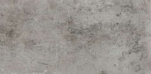 24 X 48 La Roche Grey Matte Limestone Look Porcelain Tile-PORCELAIN-Large Format-American Tile Depot