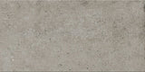 24 X 48 La Roche Grey Matte Limestone Look Porcelain Tile