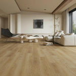 Laguna - Coastal Collection SPC Waterproof Flooring-SPC-American Tile Depot