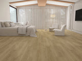 Laguna - Coastal Collection SPC Waterproof Flooring