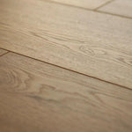 Leanett - EVOLVED Series Waterproof Laminate Flooring-Laminate-American Tile Depot