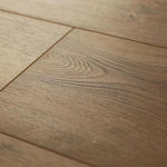 Leanett - EVOLVED Series Waterproof Laminate Flooring-Laminate-American Tile Depot